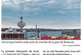 La photo du mois de avril 2020
